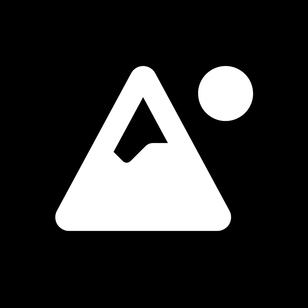 Horizon Proxy Logo
